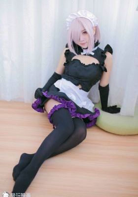 憧憬成为魔法少女动漫免费观看_字幕高清版在线播放